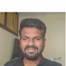 Ajith Kumar
