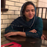 Namrah Sohail