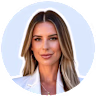 Jenny | Just Create It's avatar