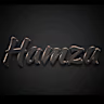 Ch Hamza  Saleem 