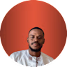 Abraham Ojewole