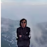Manish  Rawat