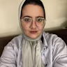 Zeinab Ahmad's avatar