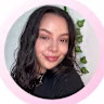 Ziah  D.'s avatar