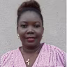 Benedicta  Mafiana 