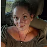 Tiffany Worthington's avatar