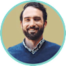 Jeff Felten's avatar