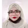 Kanwal Atif