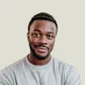 Charles  's avatar