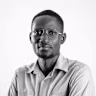 Mvutu Matondo's avatar
