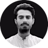 Muhammad Anas