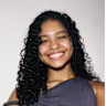 Karollay De la ossa's avatar
