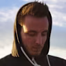 Mikael BUCH