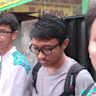 Syahrizal Akbar's avatar