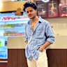 Aman Sutariya's avatar