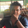 Sachin Rajan's avatar
