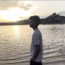 rishwanth  sakinala's avatar