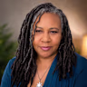Dara Pressley's avatar