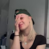 Victoria  Lishchuk 's avatar