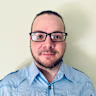 Christopher  Kinsella 's avatar