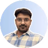 Bibhuti Swain
