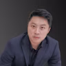 Kevin Kwok's avatar