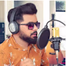 Fazal e Subhani