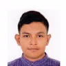 Shoan Islam Siam