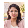 Ruchi Gupta's avatar