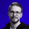 Sami Surakka's avatar