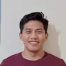 Michael Quimod Jr.