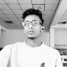 Yafet Teshale's avatar