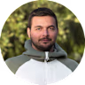 Filip Andonov