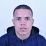 fouad ait elhaj