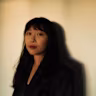 Crystal Yip