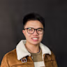 Jason Nguyen