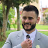 Anthony Ureña 