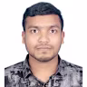 Mahbub Akash