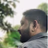 Subael Sarwar