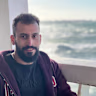 Ahmed Mosaad