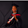 Naomi kungu