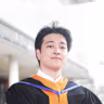 James Kaewanan's avatar