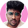 Akshay M