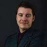 Luca Oberlechner's avatar