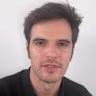 Esteban Simón's avatar