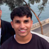 brijesh patel's avatar