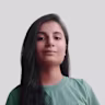 Aanchal Shekhawat's avatar