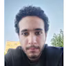 Amr Rajeh