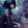 Ash Lynwood's avatar