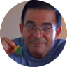 Eddy Valls